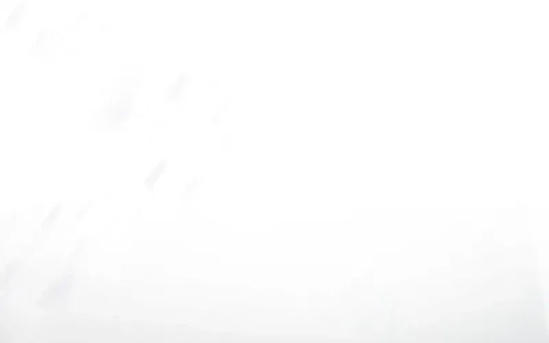 ‏I Will Fall With the Emperor Chapter 180 page 31 - 