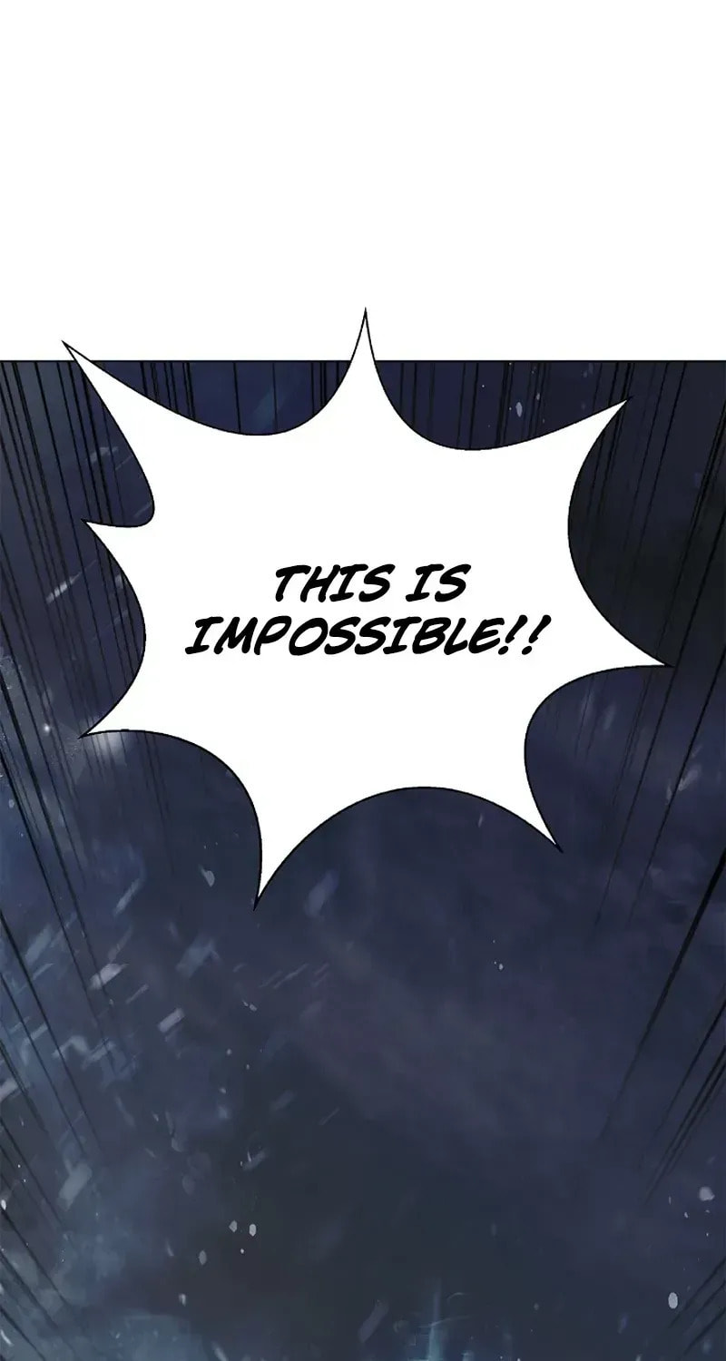 ‏I Will Fall With the Emperor Chapter 180 page 44 - 