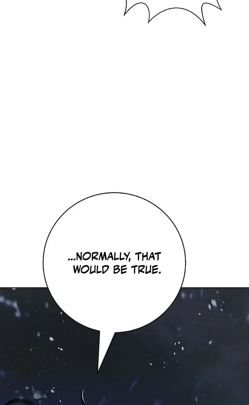 ‏I Will Fall With the Emperor Chapter 180 page 46 - 
