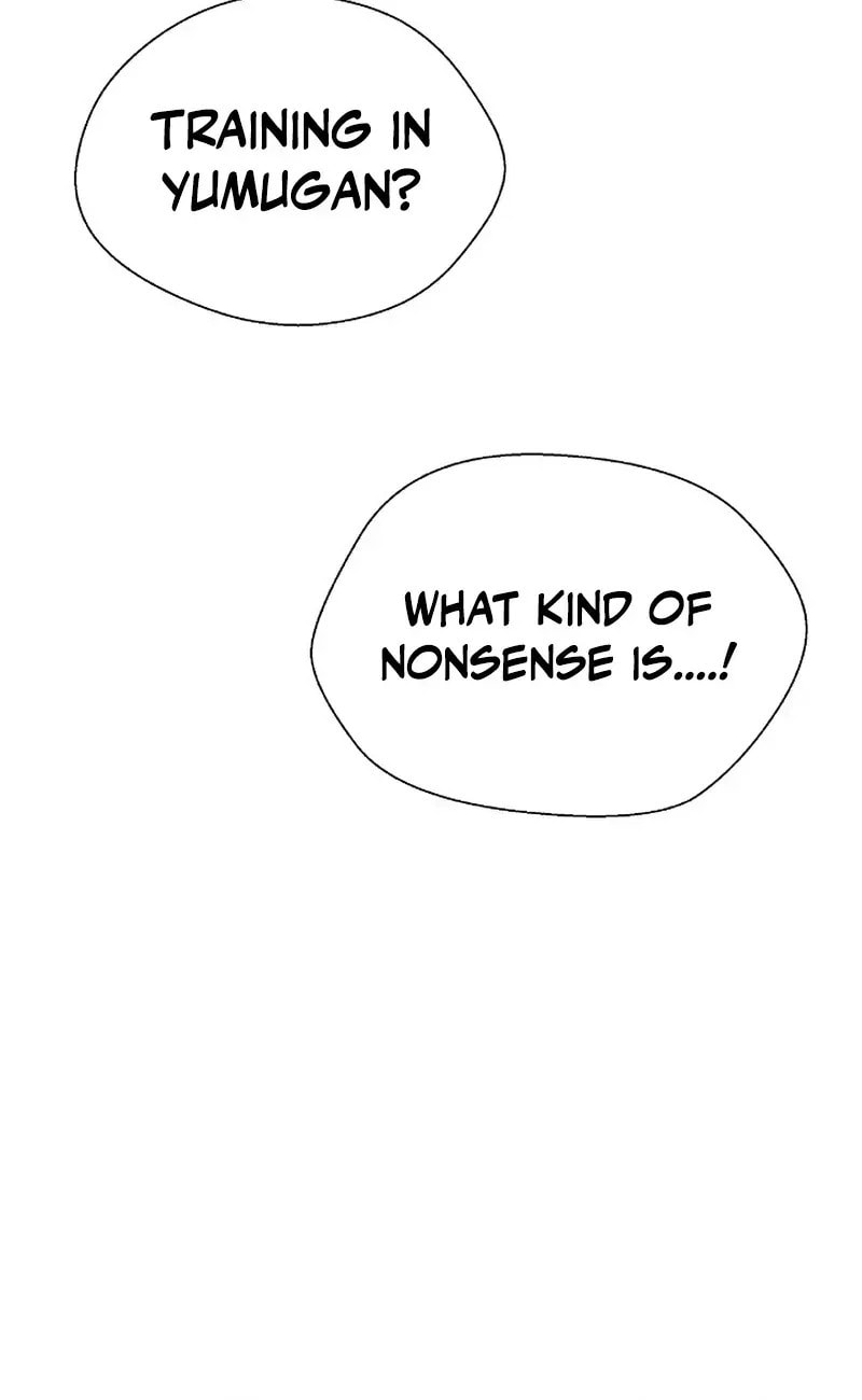 ‏I Will Fall With the Emperor Chapter 180 page 51 - 