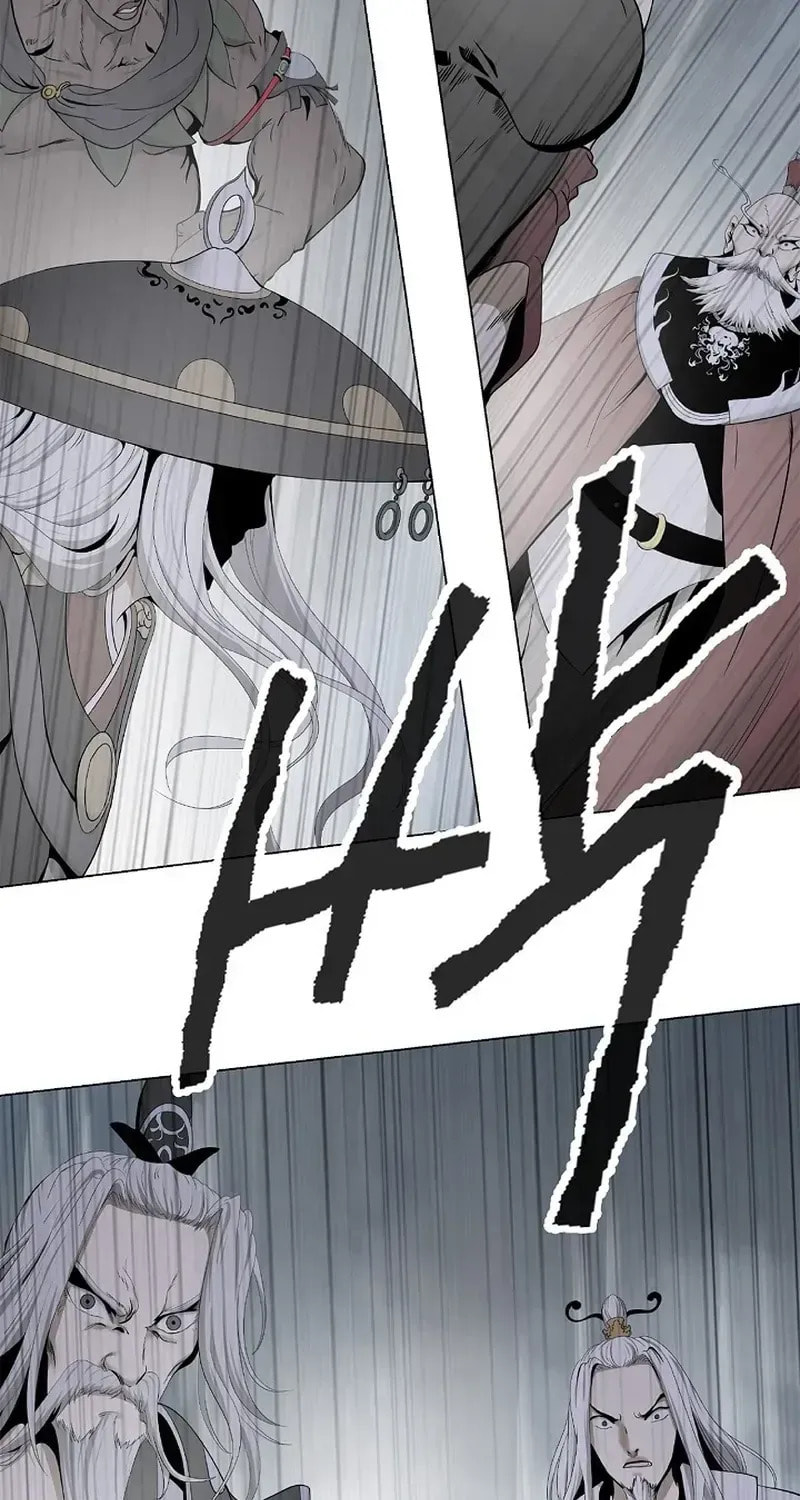 ‏I Will Fall With the Emperor Chapter 180 page 53 - 