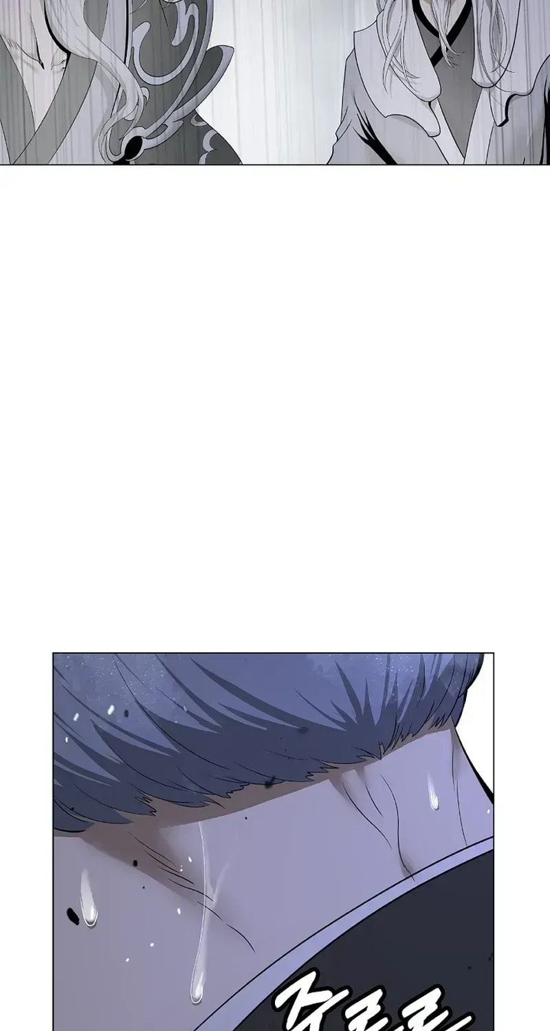 ‏I Will Fall With the Emperor Chapter 180 page 54 - 