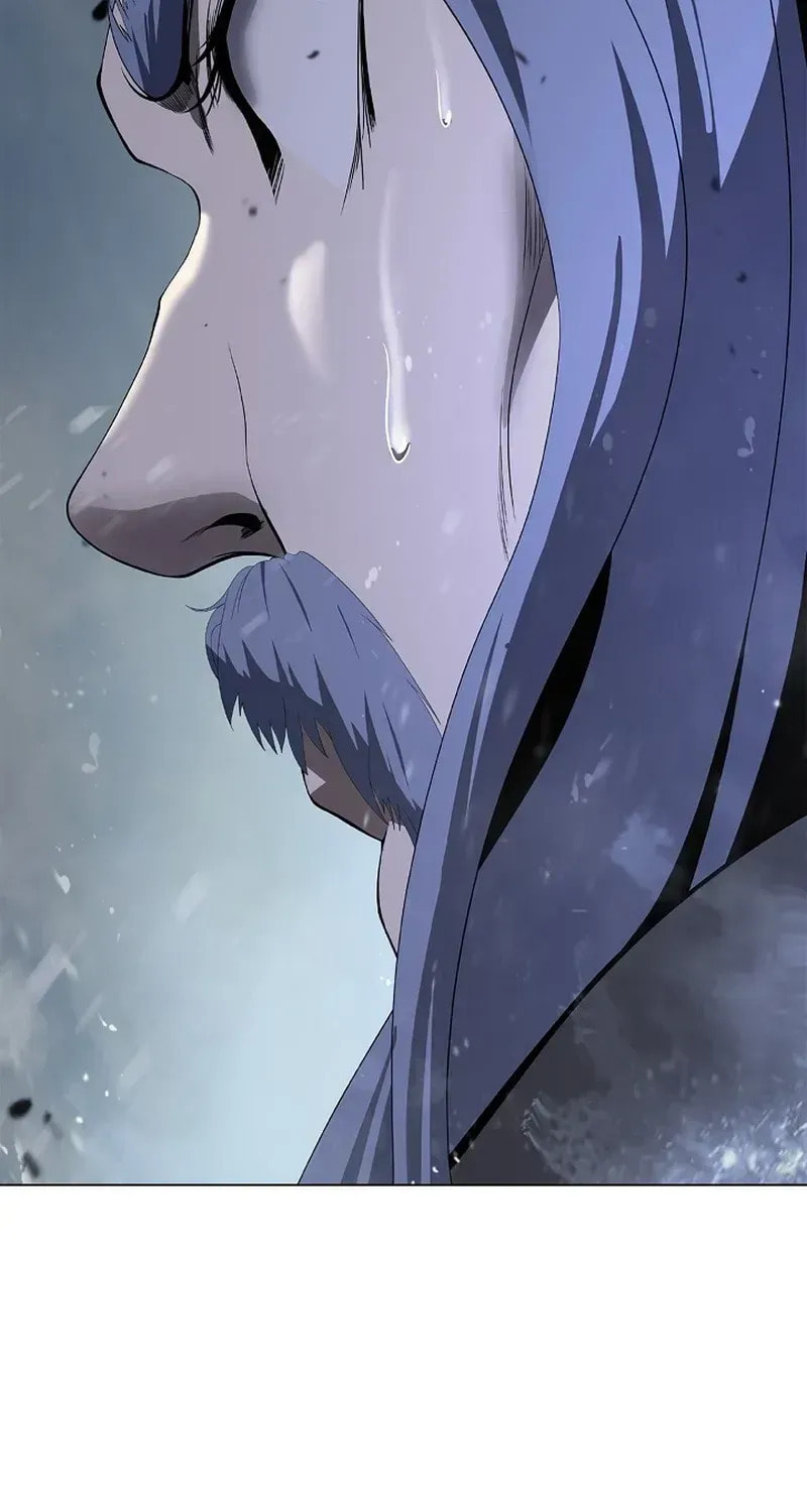 ‏I Will Fall With the Emperor Chapter 180 page 56 - 
