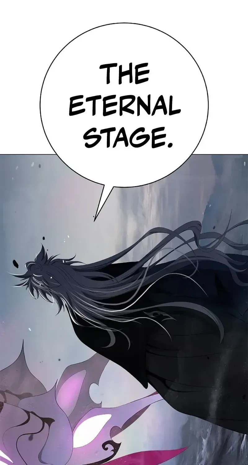 ‏I Will Fall With the Emperor Chapter 180 page 7 - 