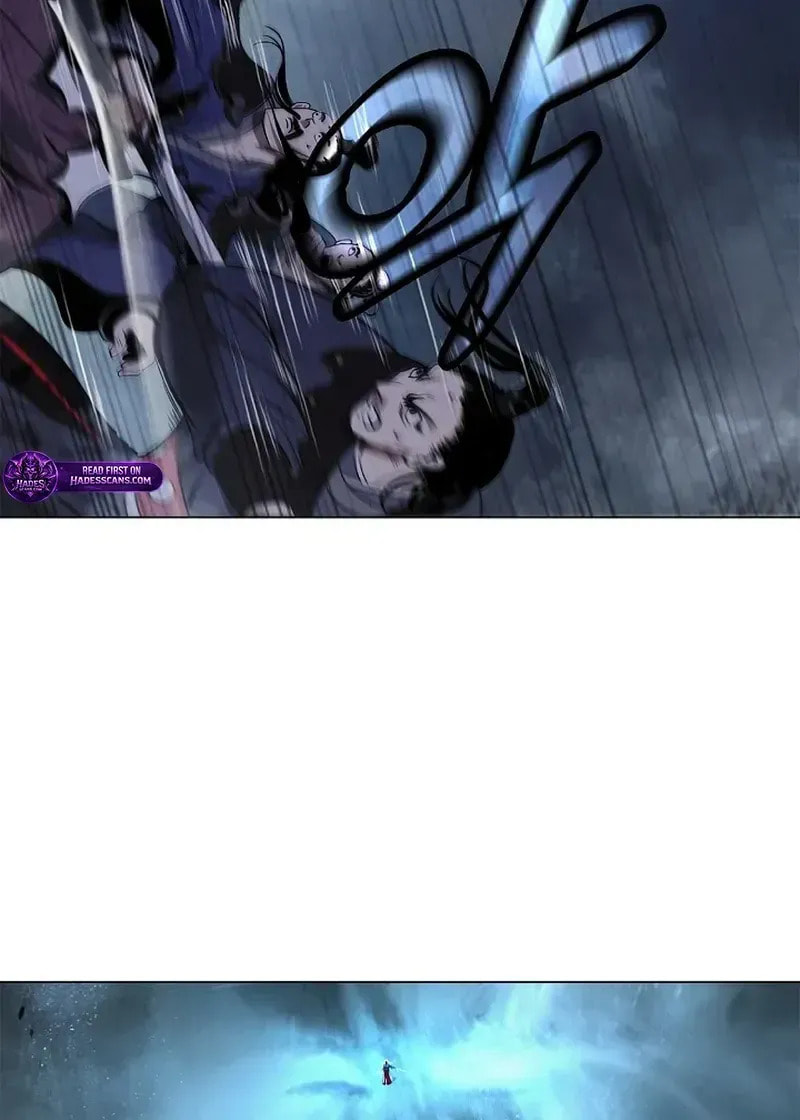 ‏I Will Fall With the Emperor Chapter 180 page 61 - 