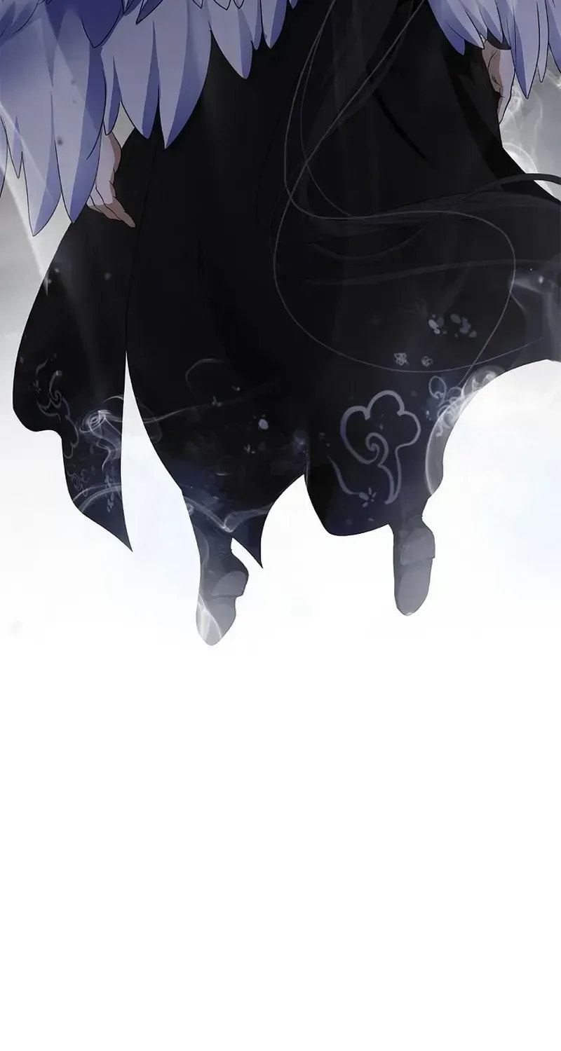 ‏I Will Fall With the Emperor Chapter 180 page 63 - 