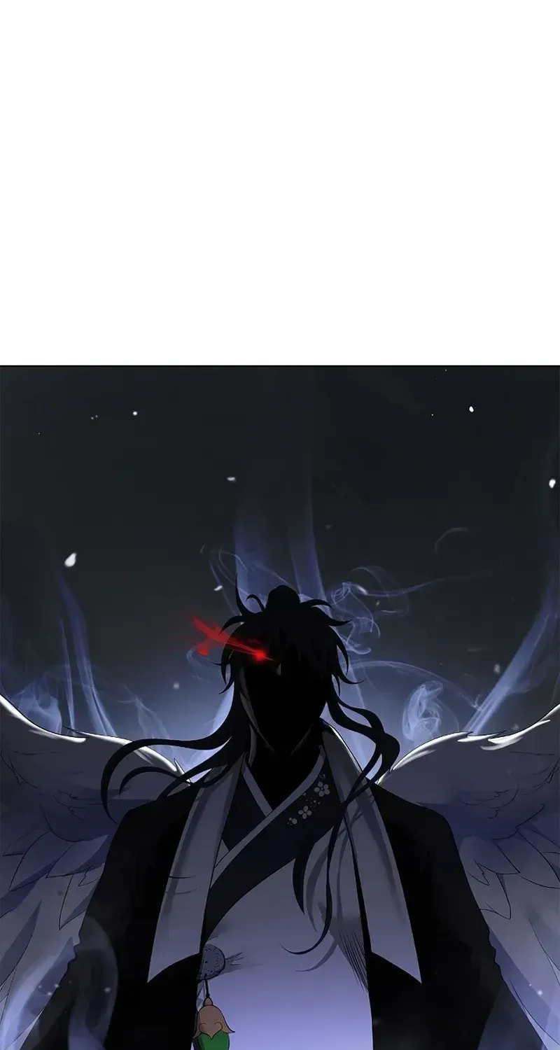 ‏I Will Fall With the Emperor Chapter 180 page 65 - 