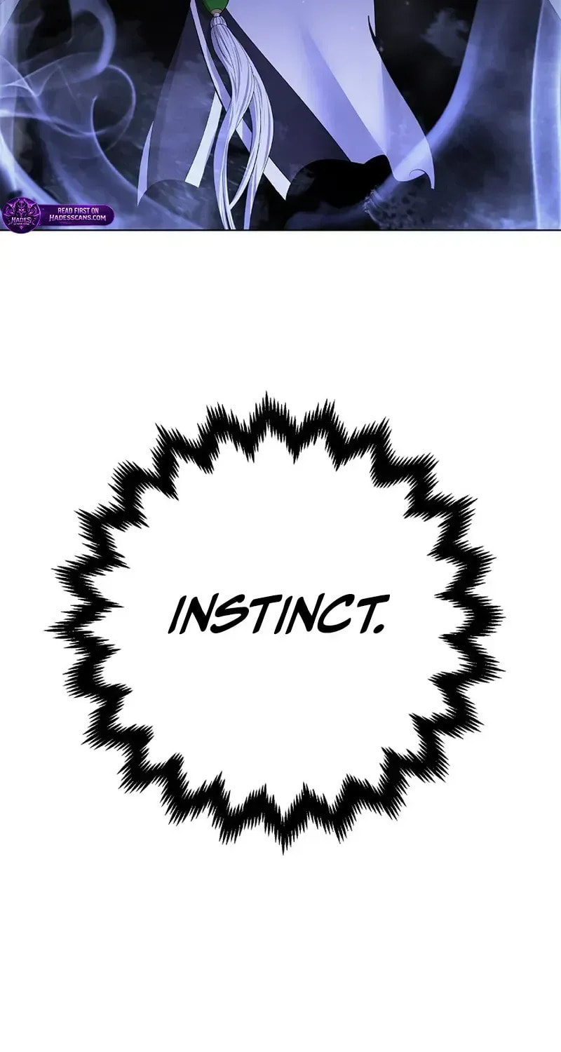 ‏I Will Fall With the Emperor Chapter 180 page 66 - 