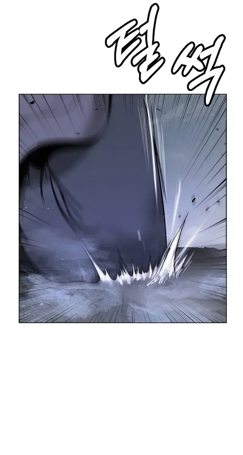 ‏I Will Fall With the Emperor Chapter 180 page 68 - 
