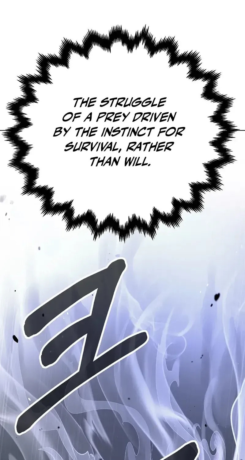 ‏I Will Fall With the Emperor Chapter 180 page 69 - 