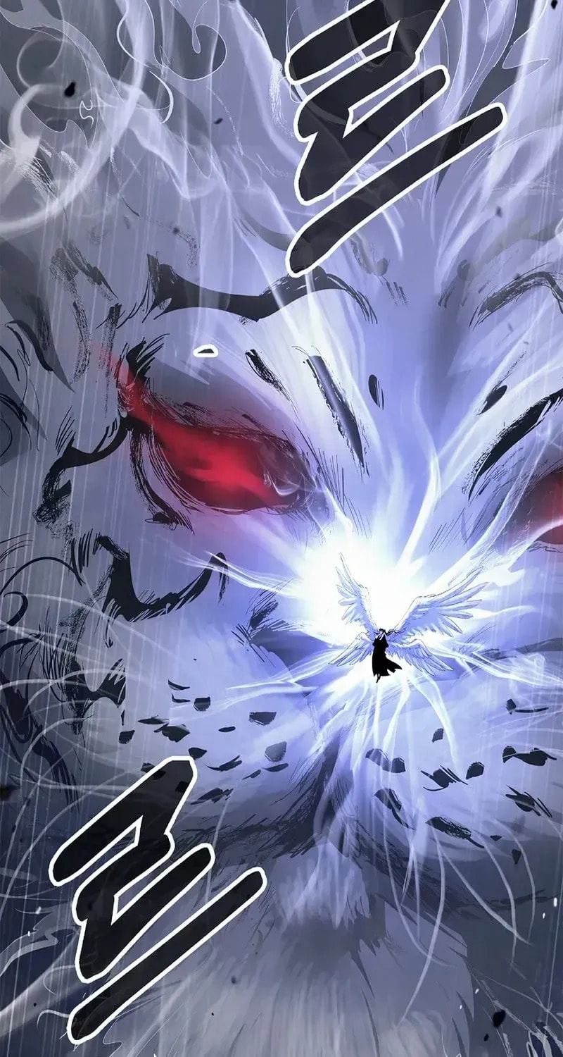 ‏I Will Fall With the Emperor Chapter 180 page 70 - 
