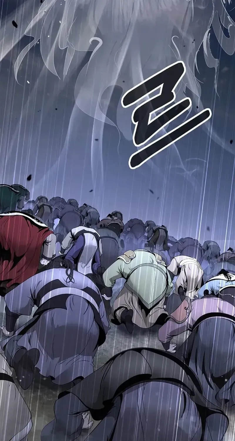 ‏I Will Fall With the Emperor Chapter 180 page 71 - 