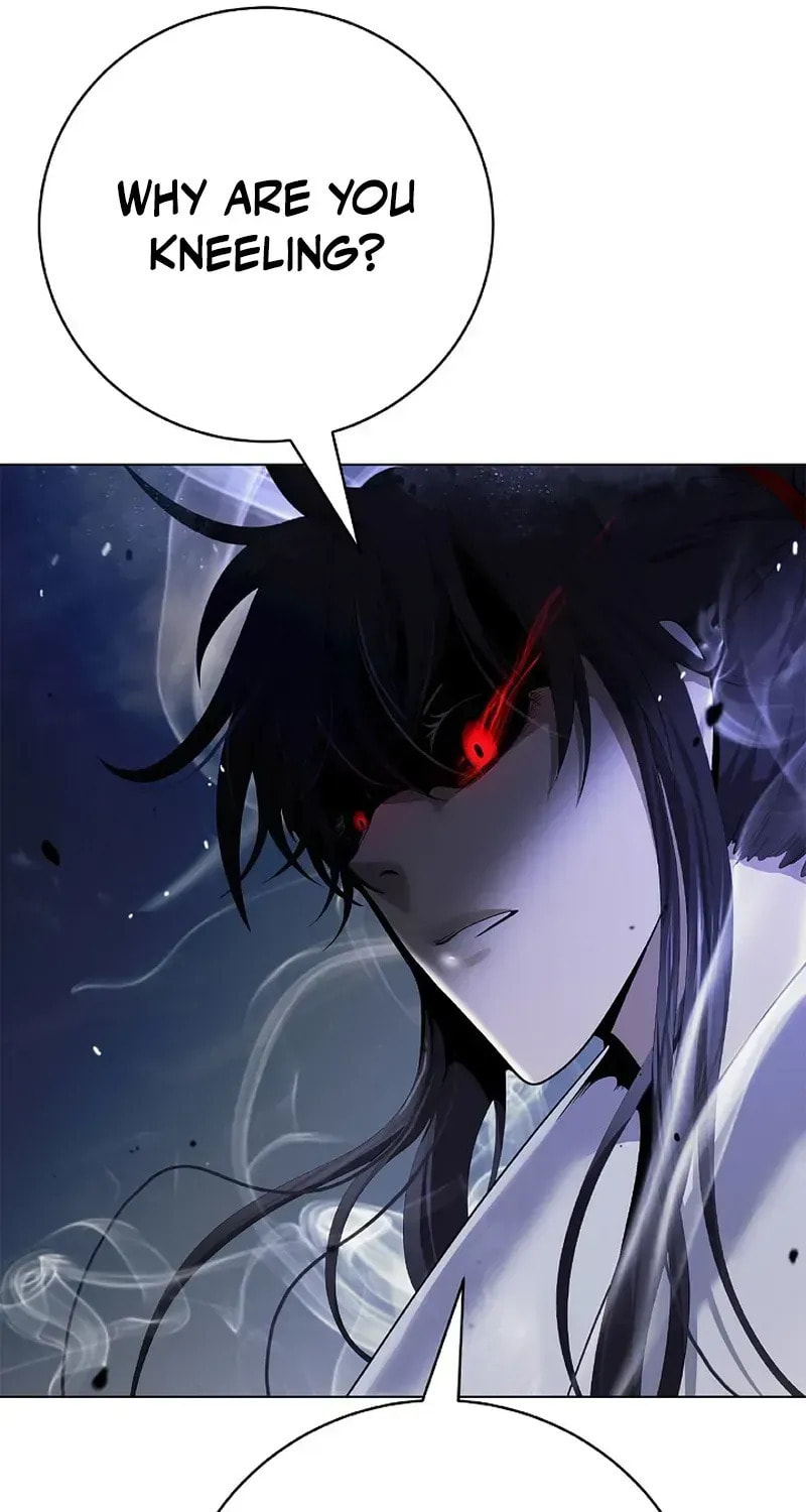 ‏I Will Fall With the Emperor Chapter 180 page 73 - 