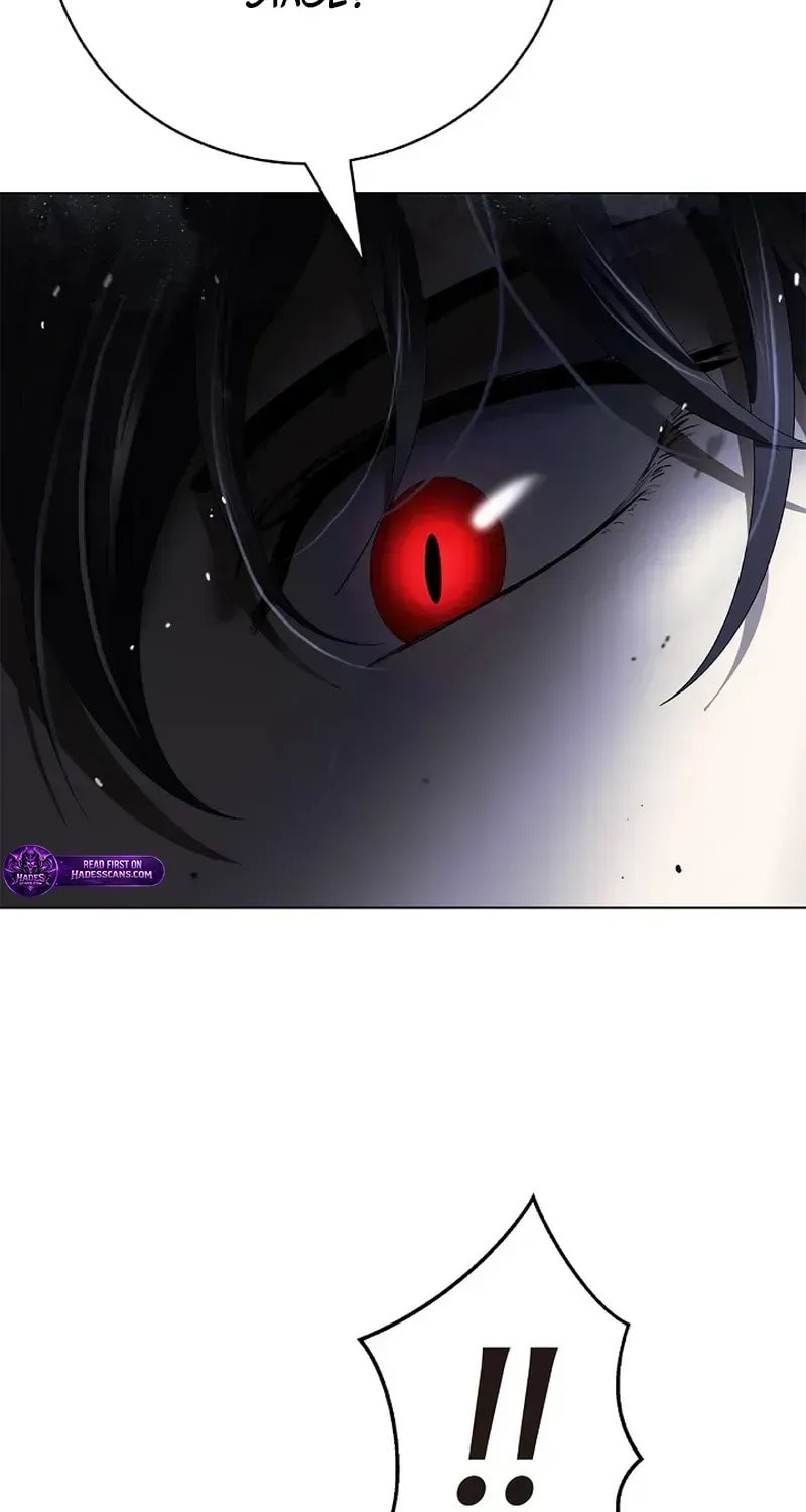 ‏I Will Fall With the Emperor Chapter 180 page 77 - 