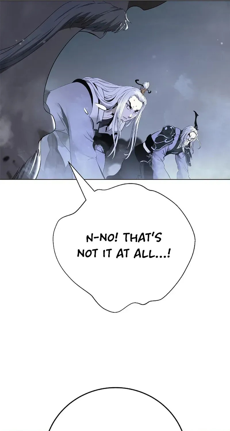‏I Will Fall With the Emperor Chapter 180 page 79 - 