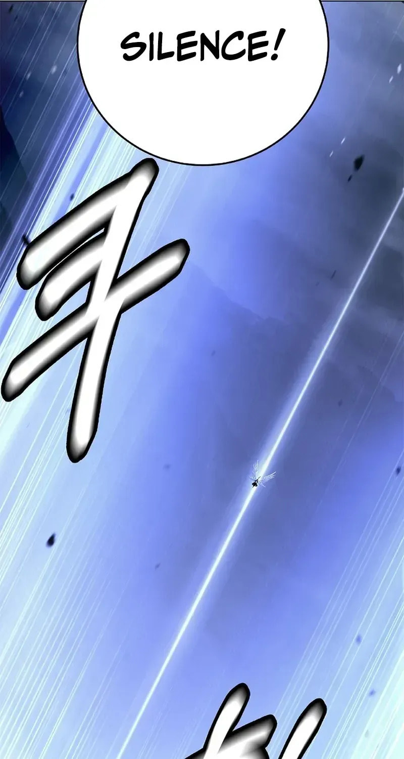 ‏I Will Fall With the Emperor Chapter 180 page 80 - 