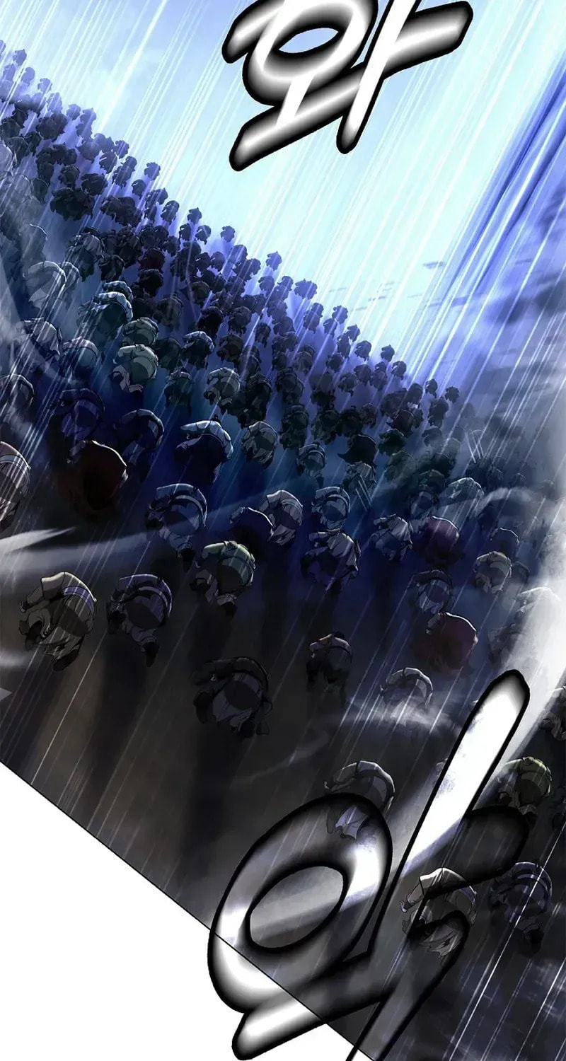 ‏I Will Fall With the Emperor Chapter 180 page 81 - 