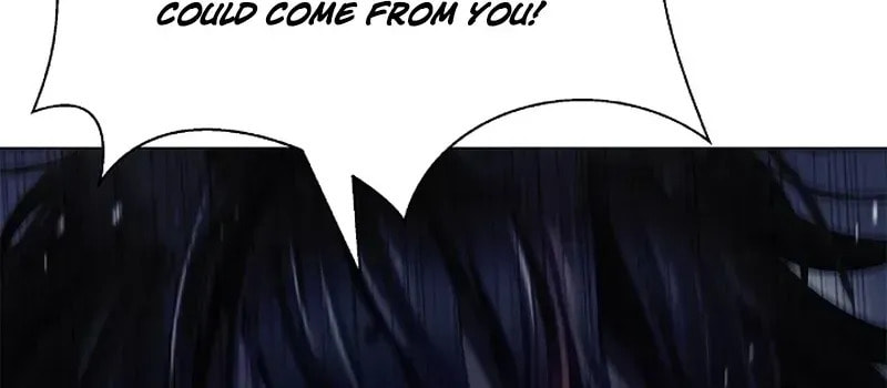 ‏I Will Fall With the Emperor Chapter 180 page 84 - 