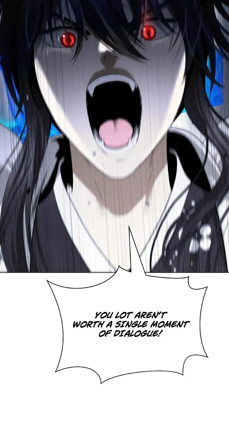 ‏I Will Fall With the Emperor Chapter 180 page 85 - 
