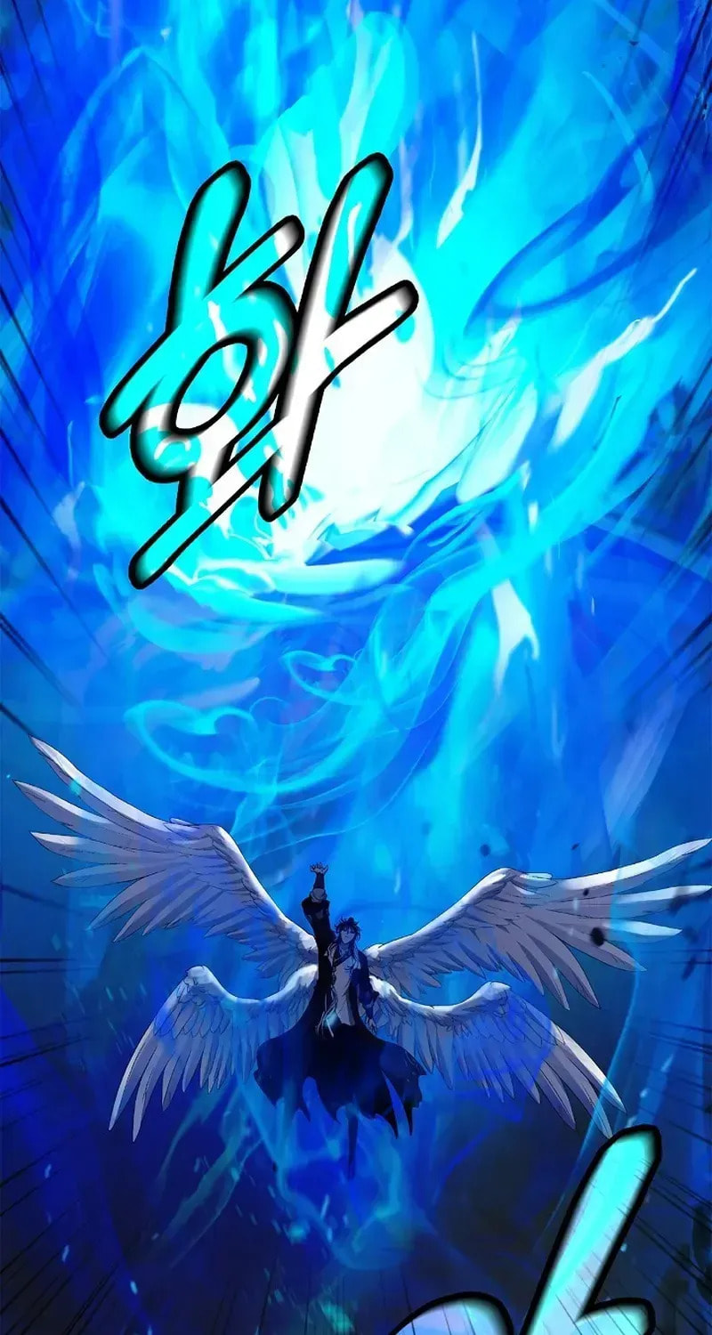 ‏I Will Fall With the Emperor Chapter 180 page 87 - 