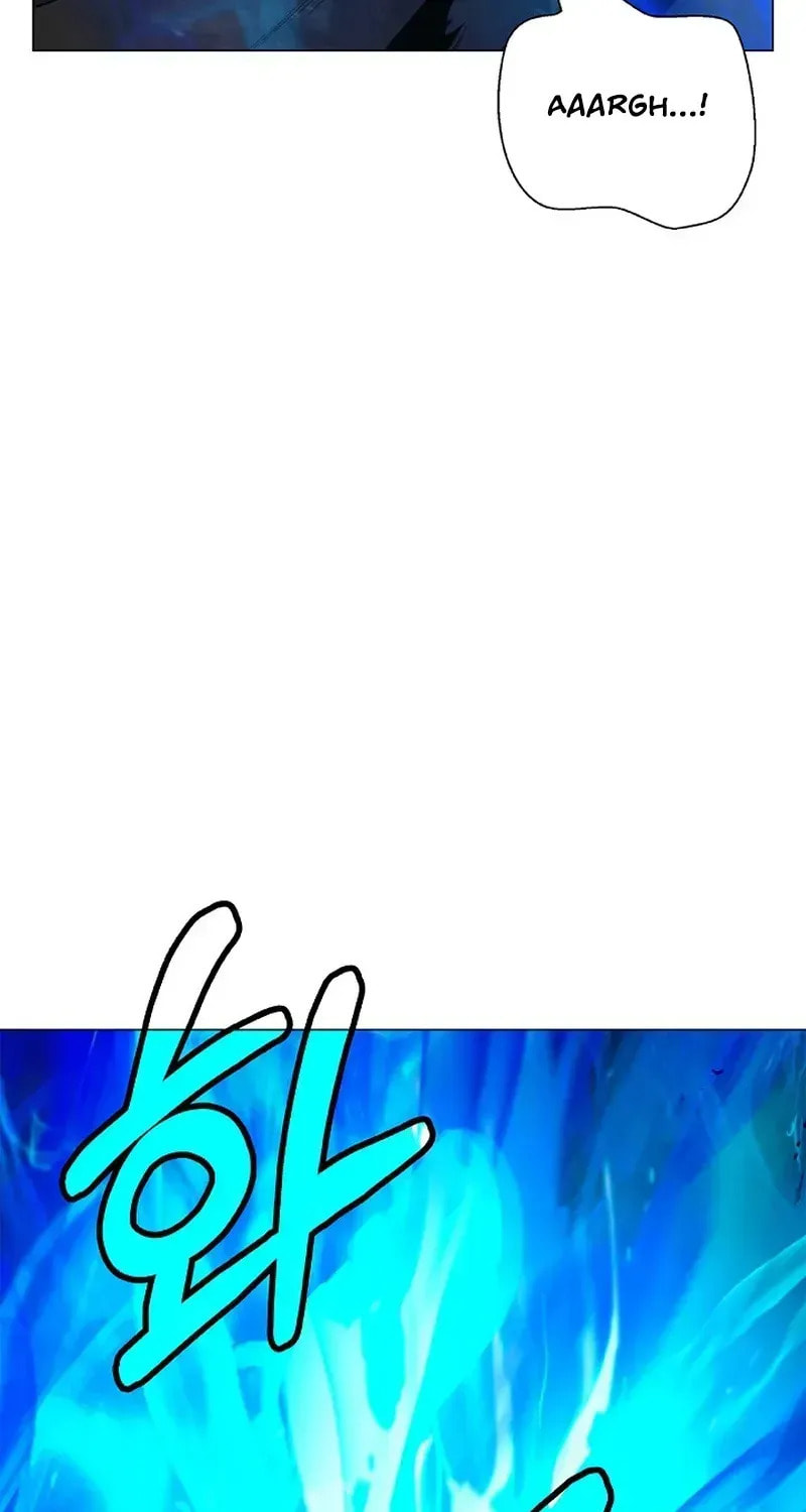 ‏I Will Fall With the Emperor Chapter 180 page 89 - 