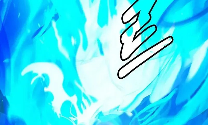 ‏I Will Fall With the Emperor Chapter 180 page 90 - 