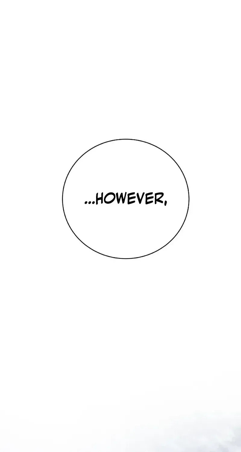 ‏I Will Fall With the Emperor Chapter 180 page 92 - 