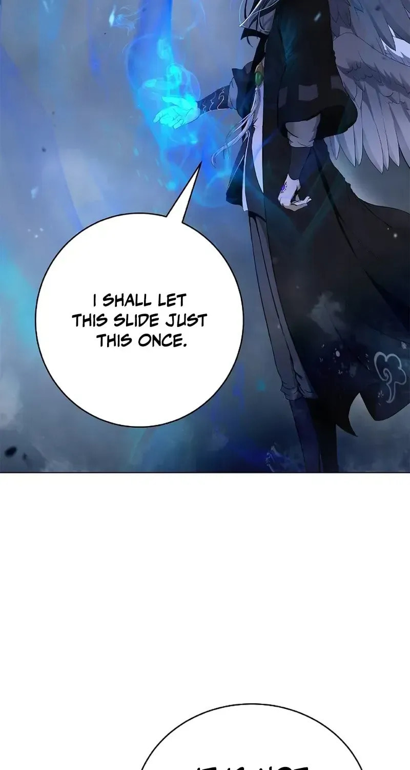‏I Will Fall With the Emperor Chapter 180 page 94 - 
