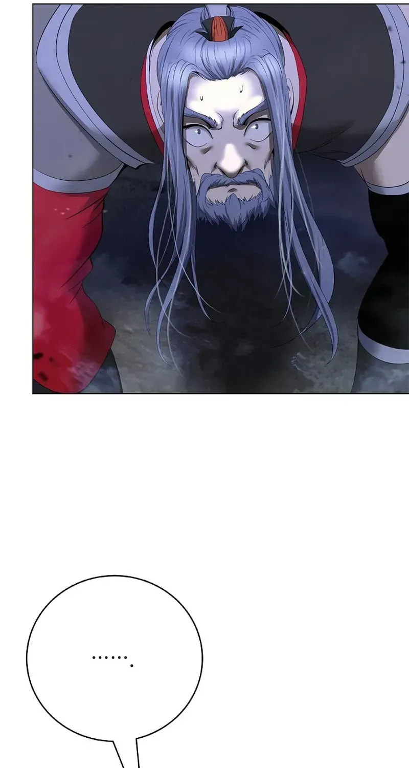 ‏I Will Fall With the Emperor Chapter 180 page 97 - 