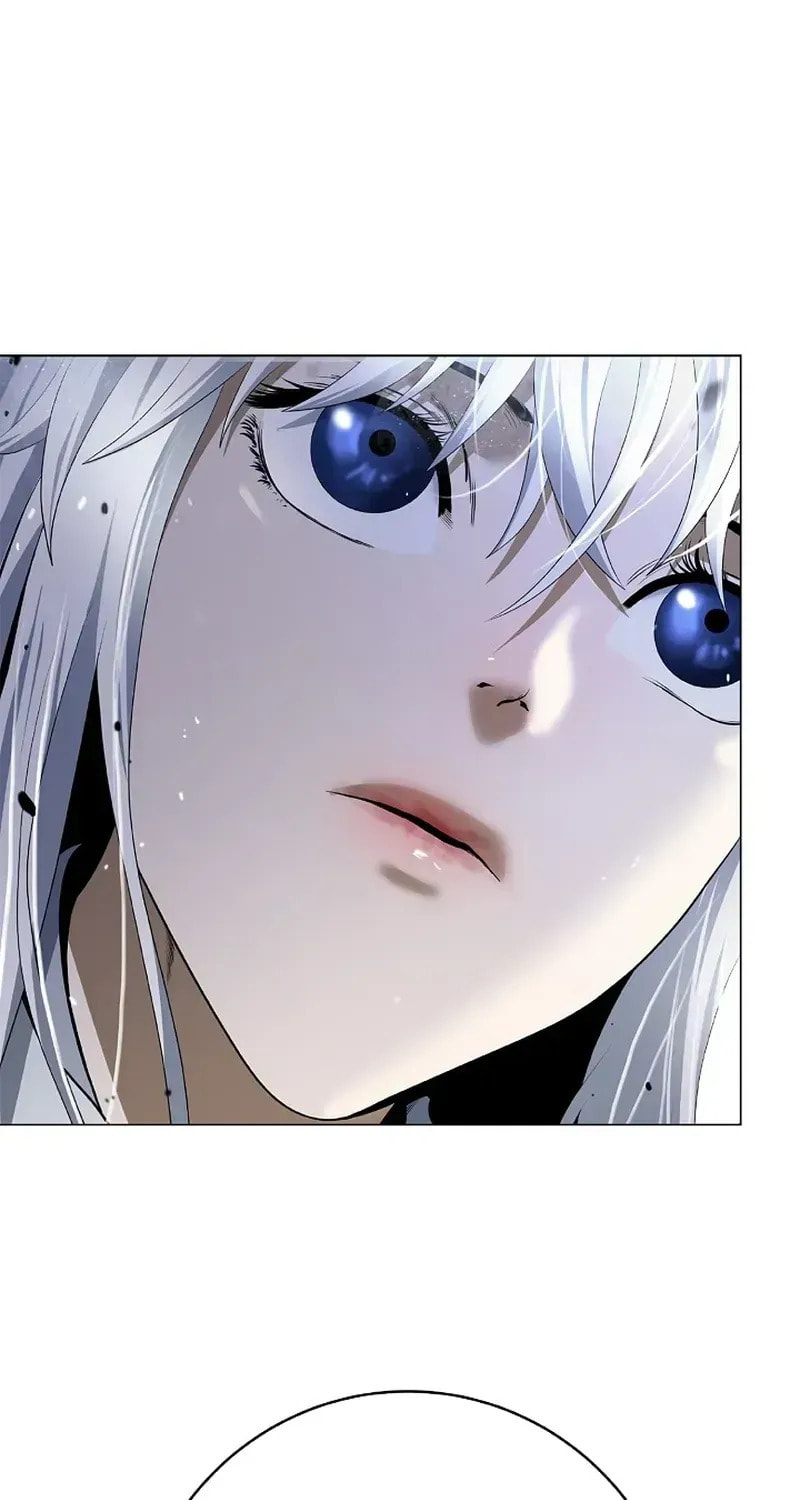 ‏I Will Fall With the Emperor Chapter 180 page 99 - 