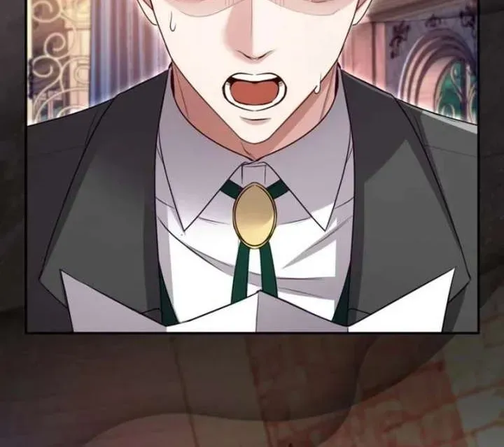 ‏I Will Fall With the Emperor Chapter 181.1 page 4 - 
