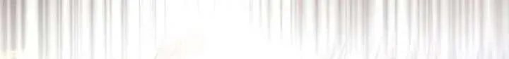 ‏I Will Fall With the Emperor Chapter 181.1 page 39 - 
