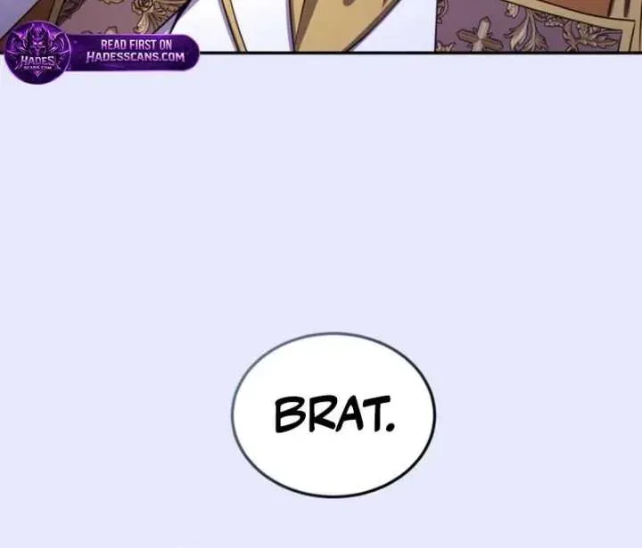 ‏I Will Fall With the Emperor Chapter 181.1 page 44 - 