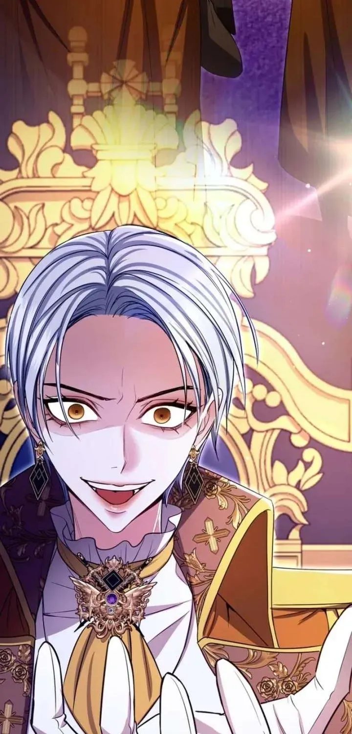 ‏I Will Fall With the Emperor Chapter 181.1 page 48 - 