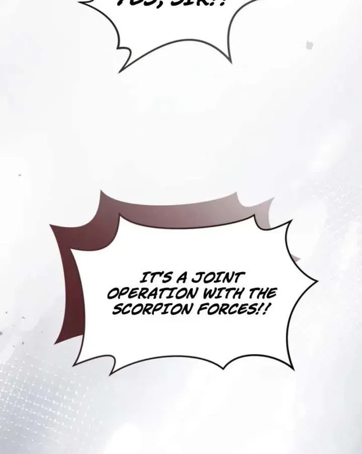 ‏I Will Fall With the Emperor Chapter 181.1 page 54 - 