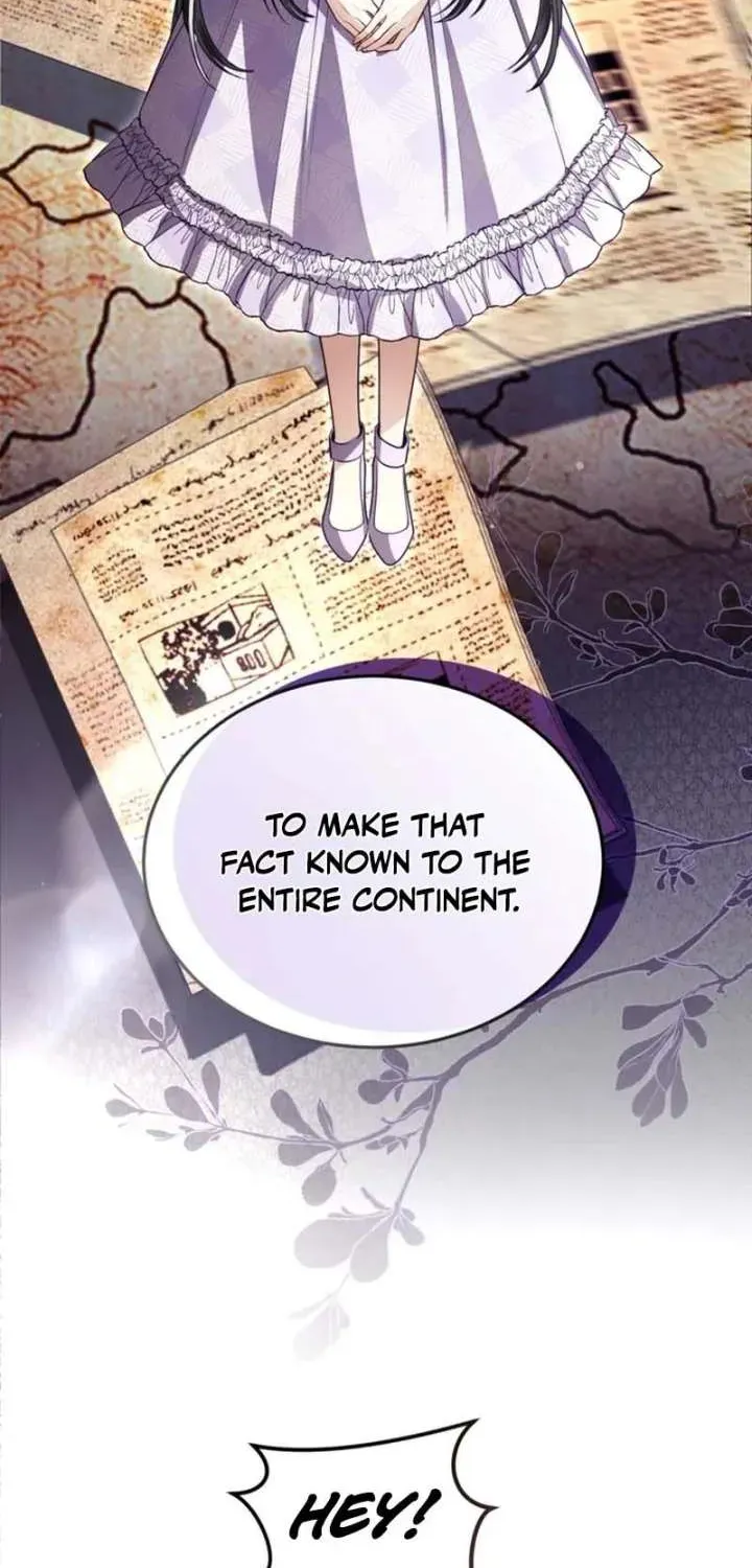 ‏I Will Fall With the Emperor Chapter 181.1 page 65 - 