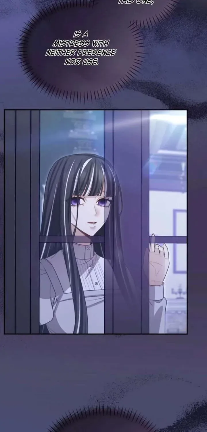 ‏I Will Fall With the Emperor Chapter 181.1 page 67 - 