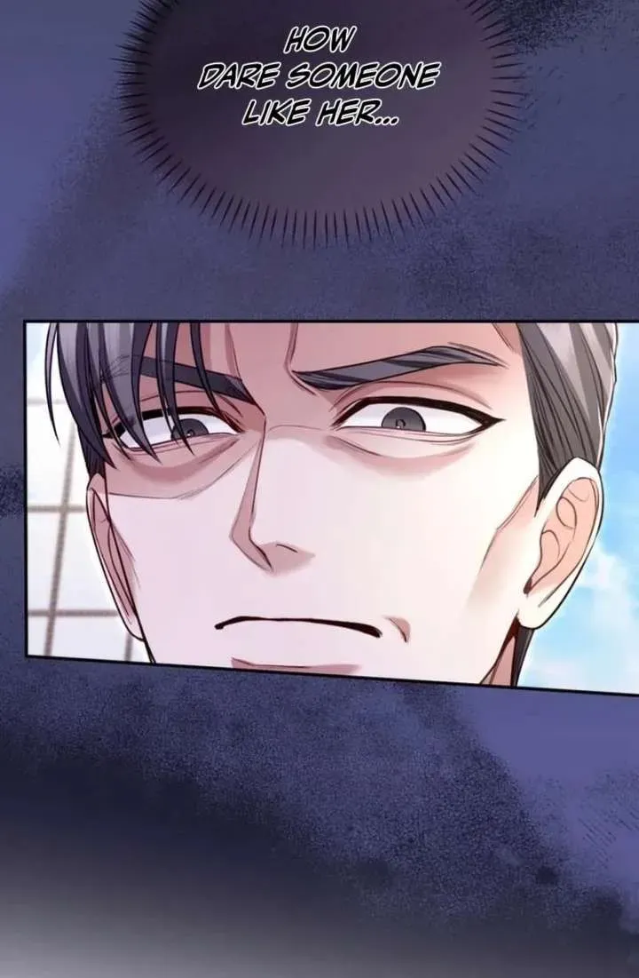 ‏I Will Fall With the Emperor Chapter 181.1 page 68 - 