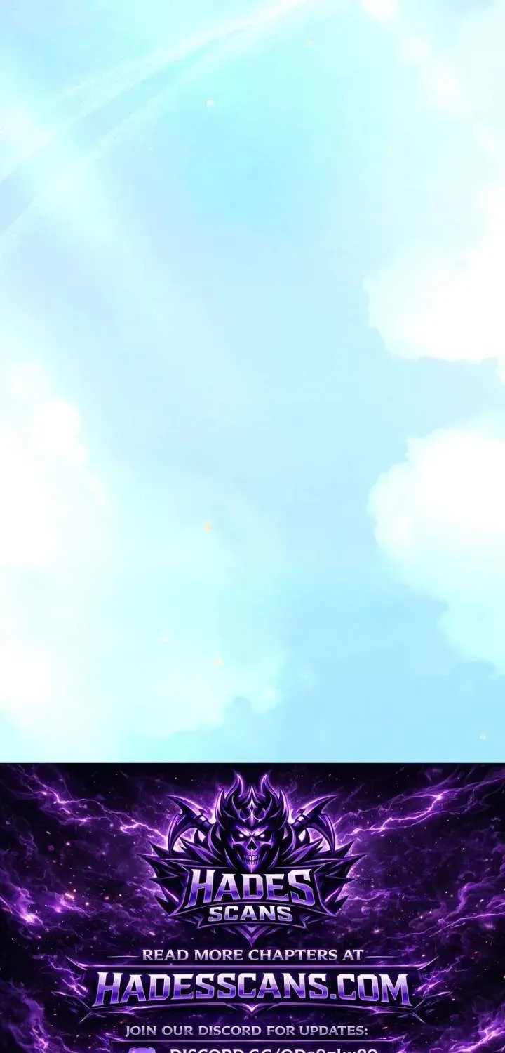 ‏I Will Fall With the Emperor Chapter 181.1 page 76 - 