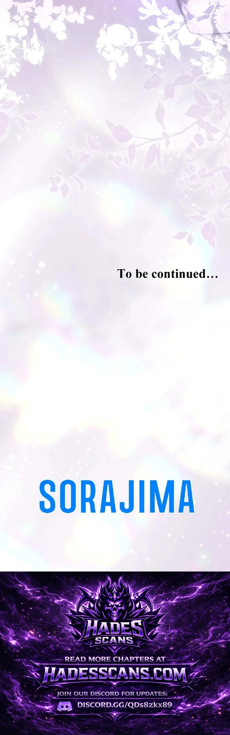 ‏I Will Fall With the Emperor Chapter 184 page 16 - 