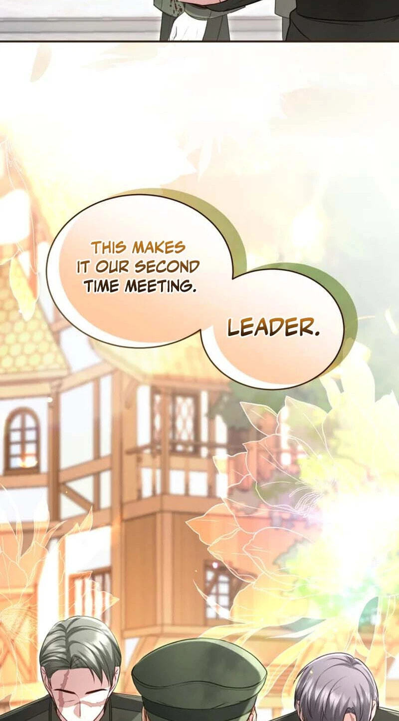‏I Will Fall With the Emperor Chapter 188 page 13 - 