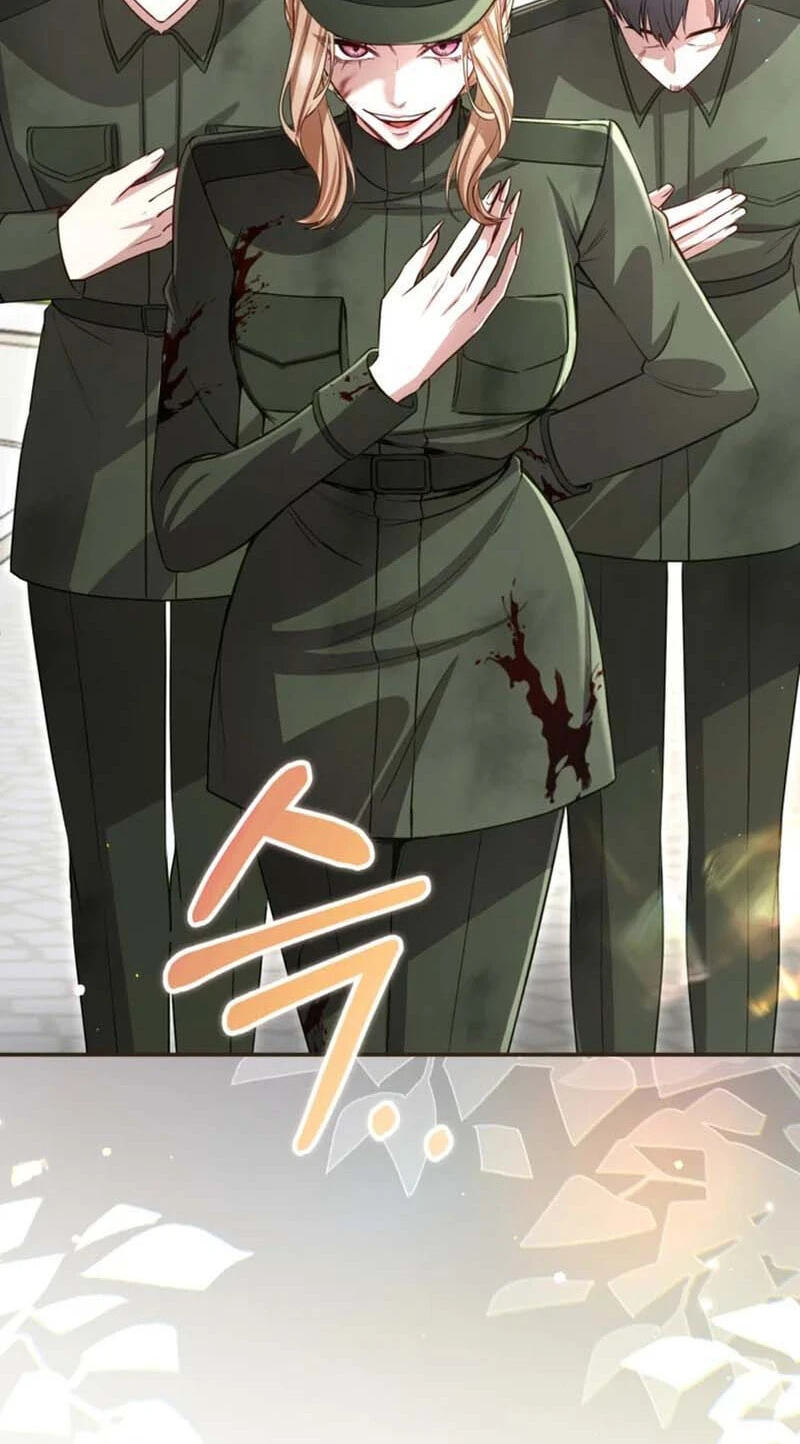 ‏I Will Fall With the Emperor Chapter 188 page 14 - 