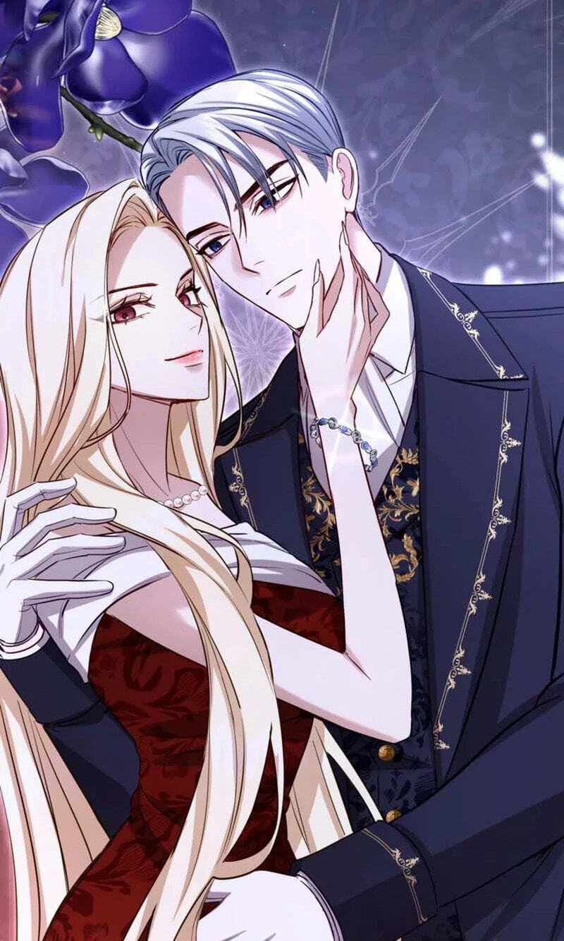 ‏I Will Fall With the Emperor Chapter 188 page 25 - 