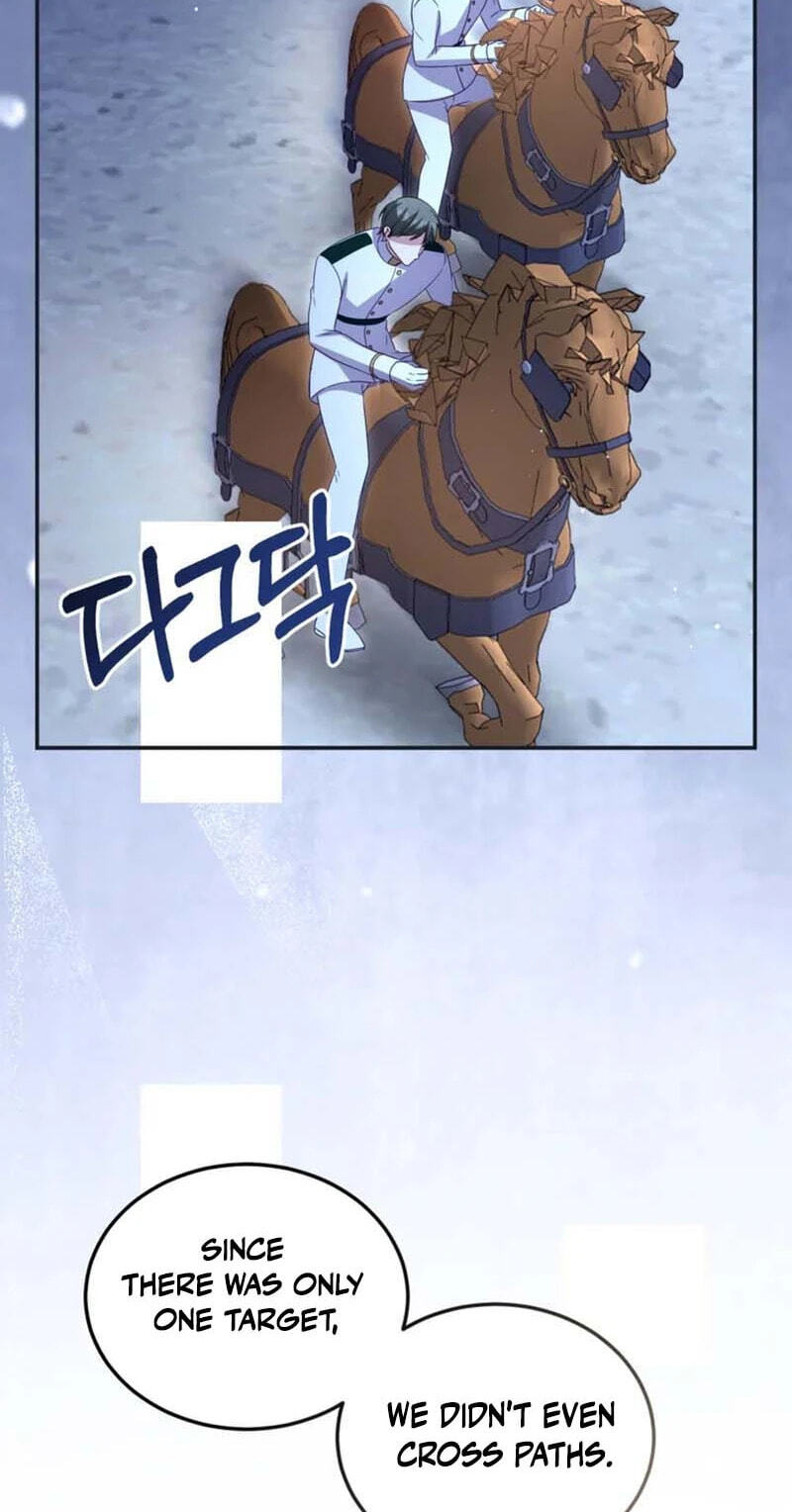 ‏I Will Fall With the Emperor Chapter 188 page 35 - 