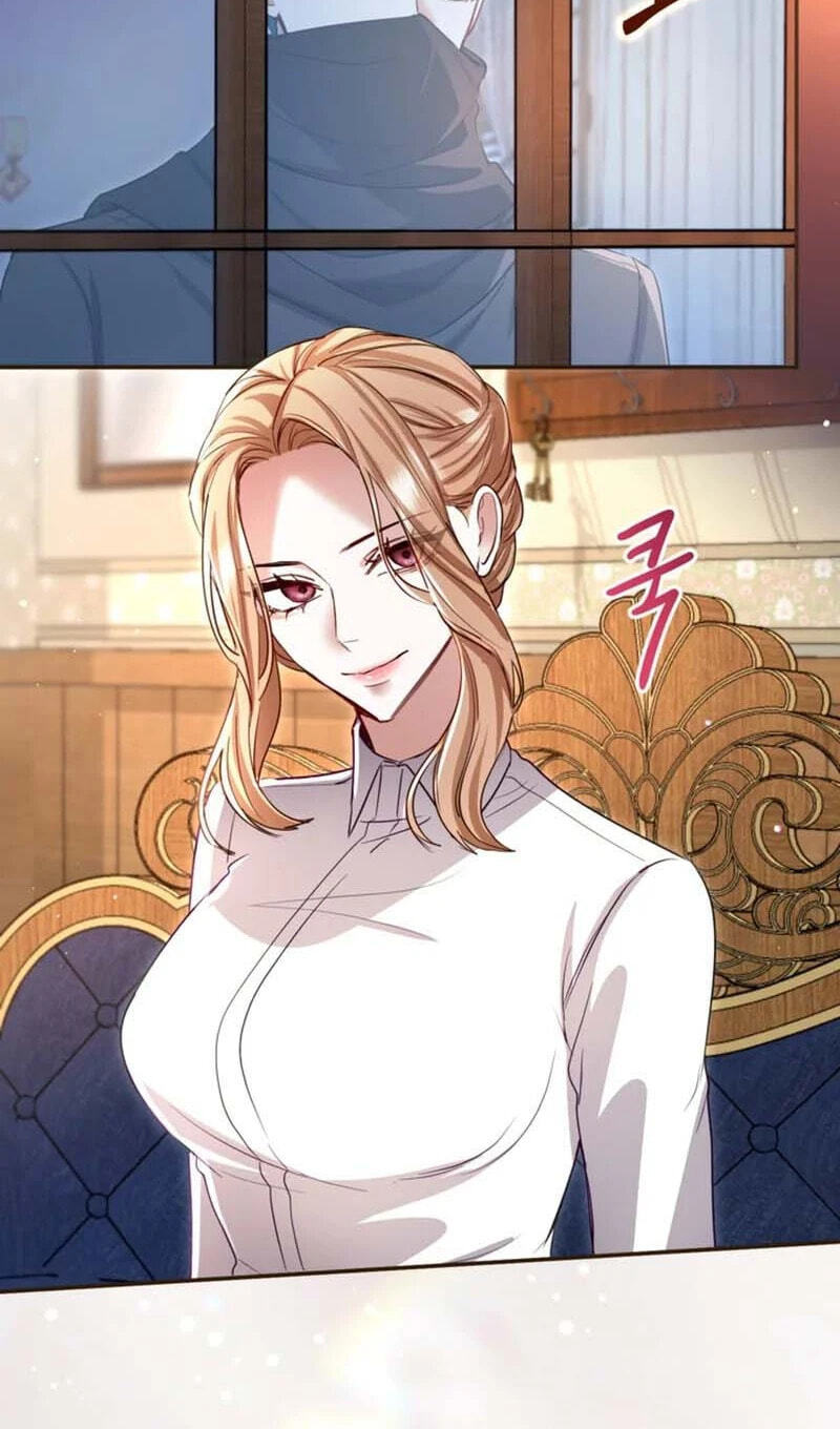 ‏I Will Fall With the Emperor Chapter 188 page 38 - 