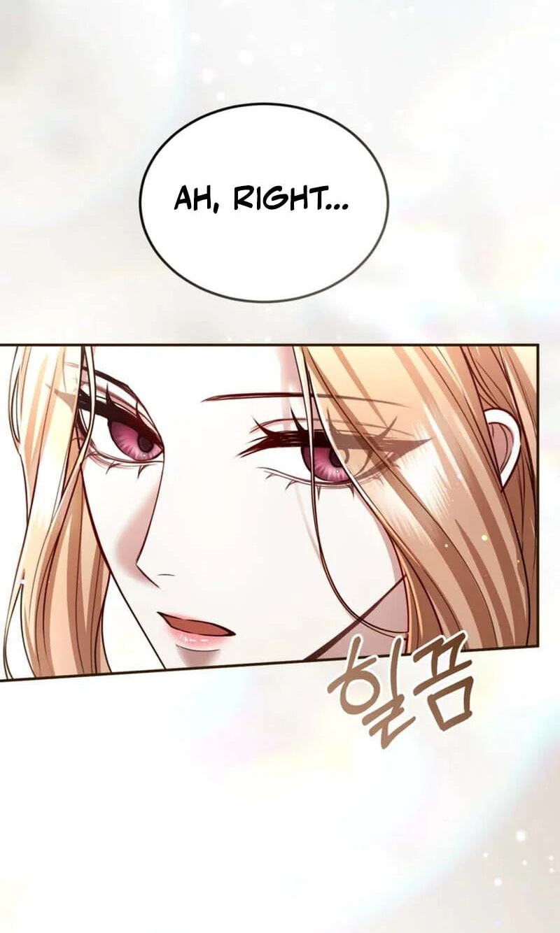 ‏I Will Fall With the Emperor Chapter 188 page 48 - 