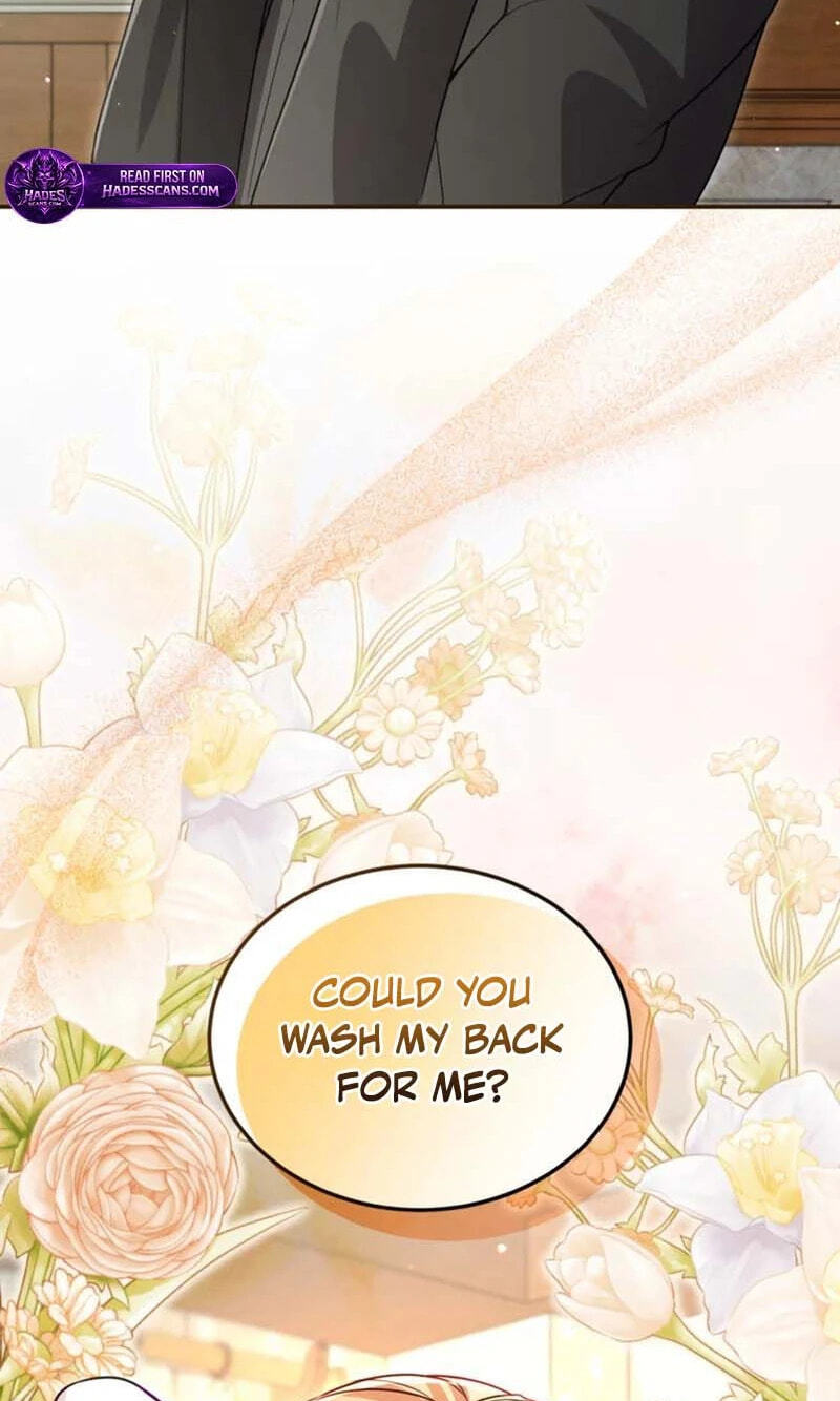 ‏I Will Fall With the Emperor Chapter 188 page 51 - 