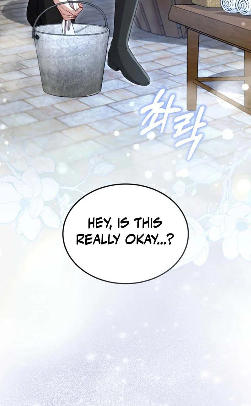 ‏I Will Fall With the Emperor Chapter 188 page 56 - 
