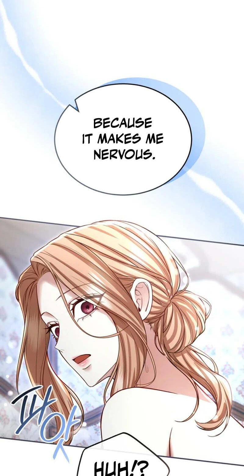 ‏I Will Fall With the Emperor Chapter 188 page 64 - 