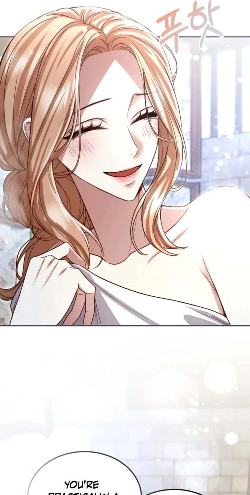 ‏I Will Fall With the Emperor Chapter 188 page 68 - 
